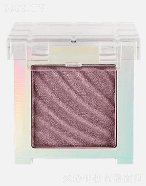 WR(Ї(gu))޹˾WRӰ31 Tɫһ@ɫ