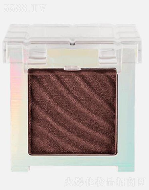 WR(Ї(gu))޹˾WRӰ32 Tɫɫ淨