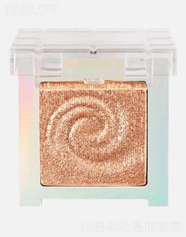 WR(Ї(gu))޹˾WRӰ33  һ@ɫL(zhng)Ч֊y