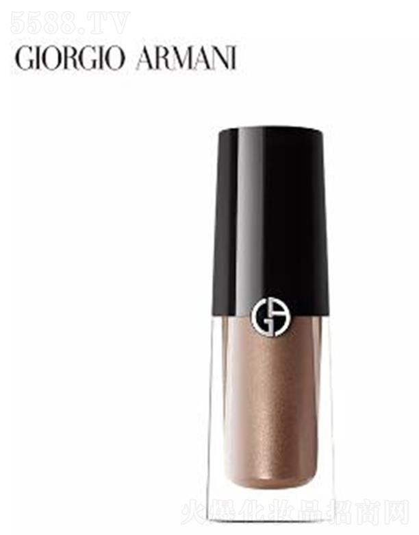 WR(Ї(gu))޹˾pɿMʽzҺ#9 O(sh)Ӌ(j)ˢ^(zhn)Ч