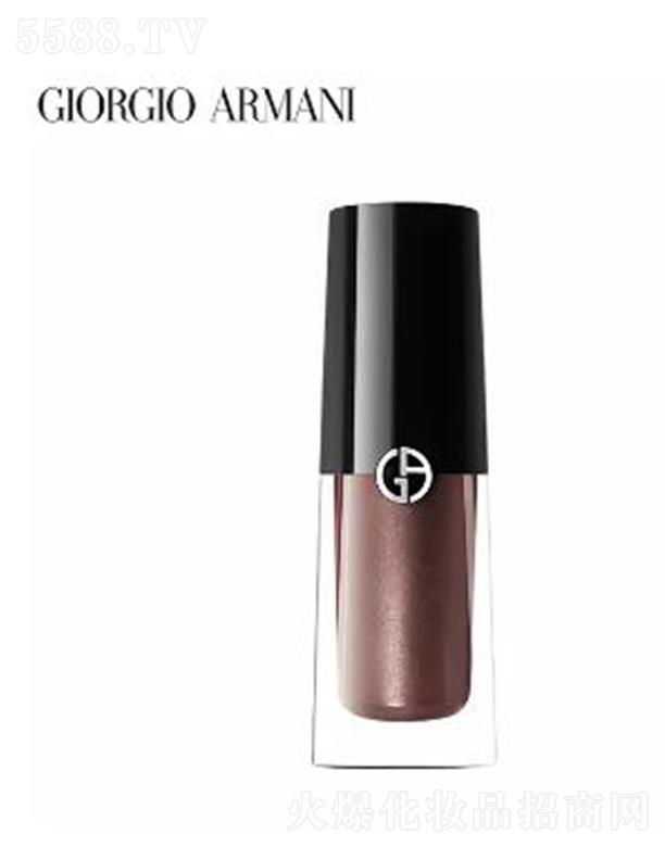 WR(Ї(gu))޹˾pɿMʽzҺ#10 ۾ӯBӰ