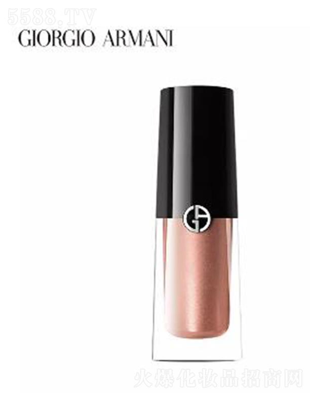 WR(Ї(gu))޹˾pɿMʽzҺ#44 SĊyc(din)I(yng)`(dng)p