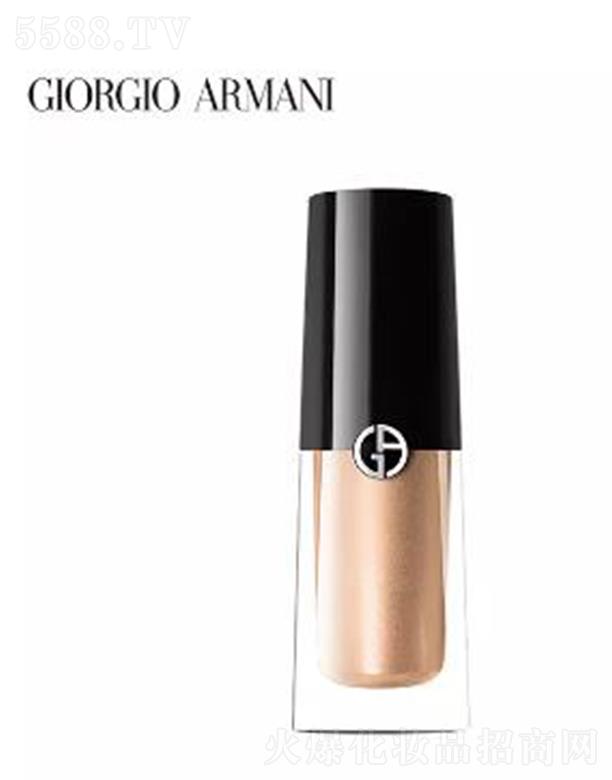 WR(Ї(gu))޹˾pɿMʽzҺ#45 o(w)ފy`һɾ