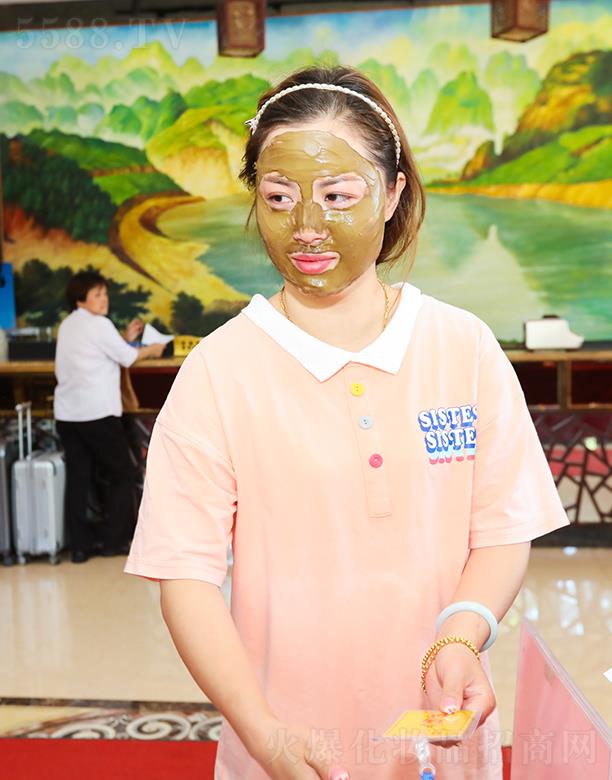 S㻯yƷ޹˾a(chn)ƷF(xin)(chng)ʹ