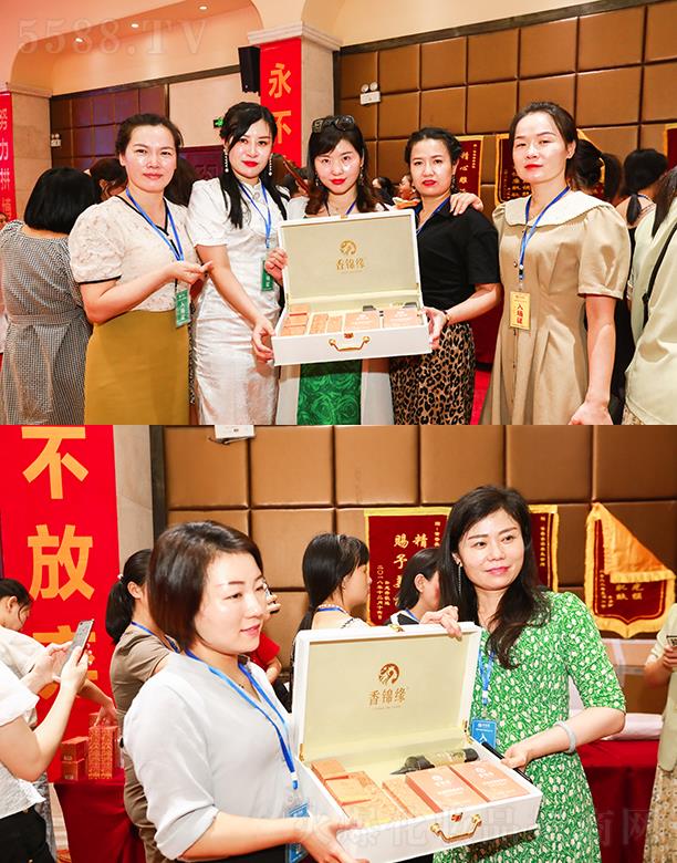 S㻯yƷ޹˾\a(chn)Ʒ