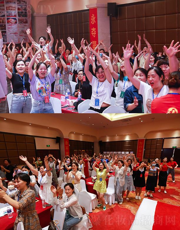 S㻯yƷ޹˾\(hu)hF(xin)(chng)ɆTߝq