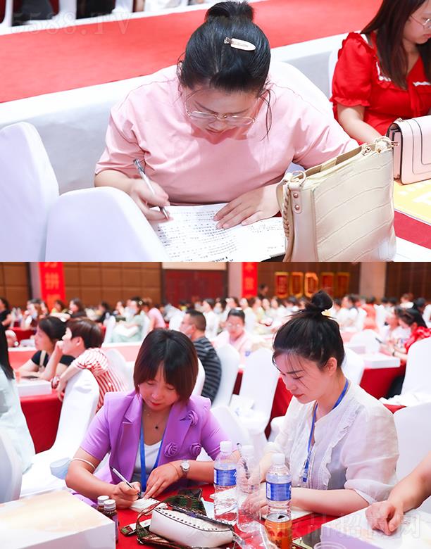 S㻯yƷ޹˾\ʮL(zhng)ɳg(sh)ӑ(hu)W(xu)(x)