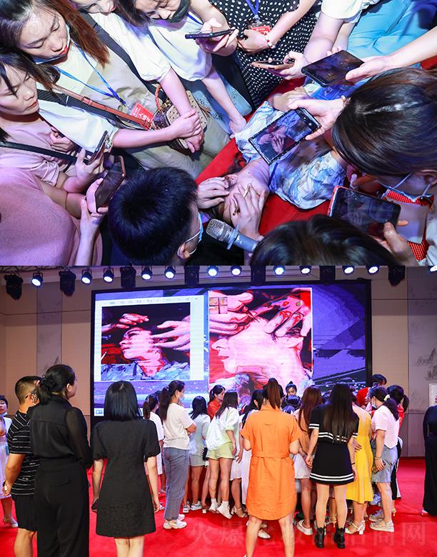 S㻯yƷ޹˾\ʮL(zhng)ɳg(sh)ӑ(hu)F(xin)(chng)̌W(xu)