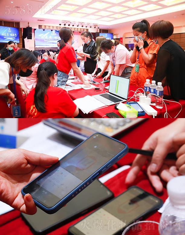 S㻯yƷ޹˾\ʮL(zhng)ɳg(sh)ӑ(hu)F(xin)(chng)