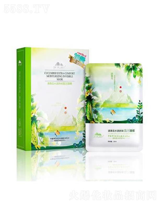 ֲt(y)Ƽ޹˾ֲt(y)ˮ杙(rn)[ĤУ 25ml*12r(sh)澏wm