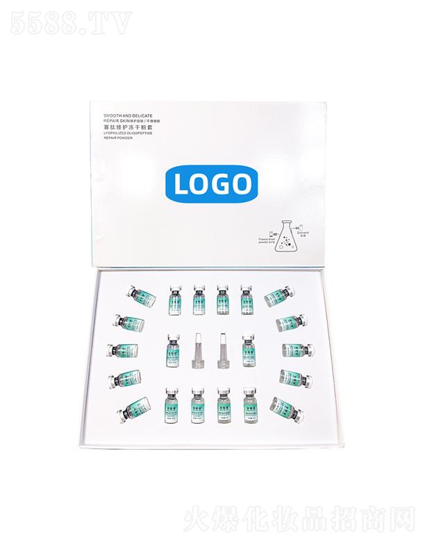 V|ʡɼsƼ޹˾ɼsޏ(f)ɷ۾oaˮ׺  w