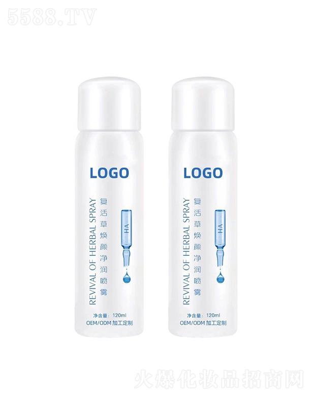 V|ʡɼsƼ޹˾ɼs(f)ˬwˮF   ˬޏ(f)   a(b)ˮ