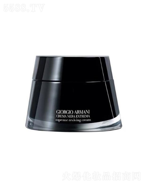 WR(Ї(gu))޹˾耳J˪/˪ (x)āƽ(rn)͸