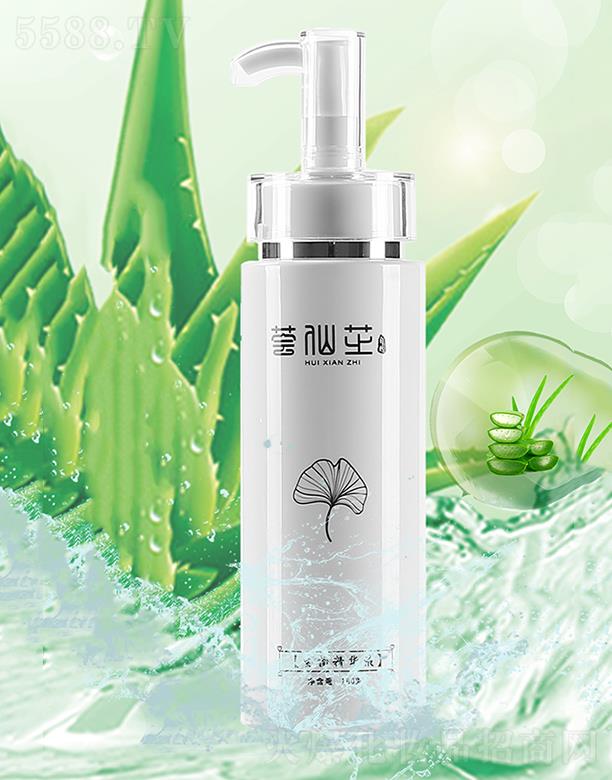 ɽ|r(nng)I(y)Ƽ޹˾C֥ﾫAҺ (x)āˮ۟l(f)ഺ