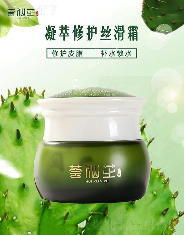 ɽ|r(nng)I(y)Ƽ޹˾C֥oz˪ oƤ֬aˮiˮ