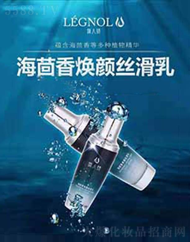 Ϻ{(ln)퍻yƷ޹˾ˋɺ㟨z ̝(rn){(dio)ܓpw