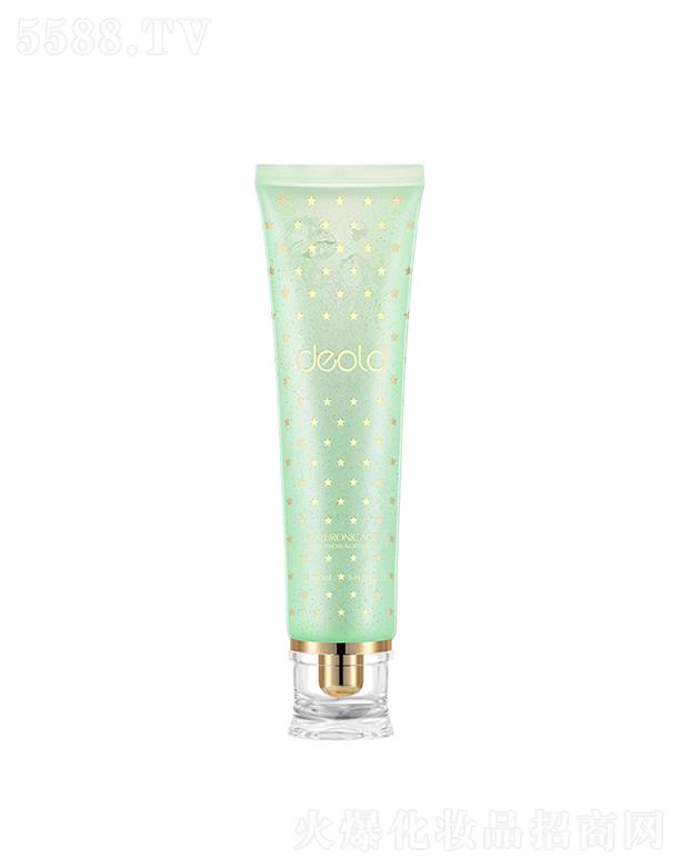 V|yƷ޹˾fWaˮJCz    o   ᾫA