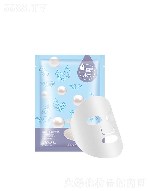 V|yƷ޹˾fWţ͹CQzĤ  a(b)ˮ   ̝(rn)坍w