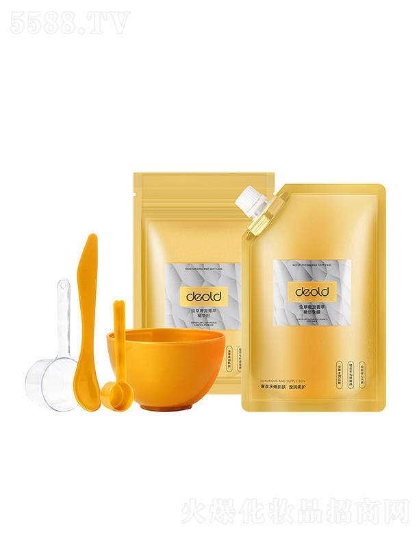 V|yƷ޹˾fWxݾAzԭܛĤY   a(b)ˮB(yng)  ͿĨ