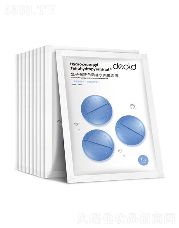 V|yƷ޹˾fW~uɫa(b)ˮĤ   Ժ̝(rn)ˮĤ   N