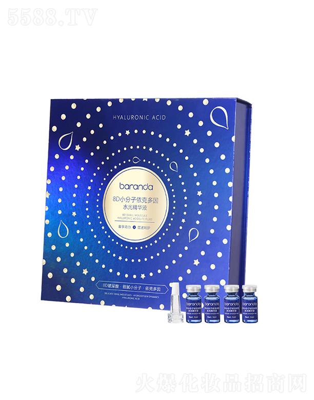 V|yƷ޹˾m˶ˮ⾫AҺ   ˅   a(b)ˮ