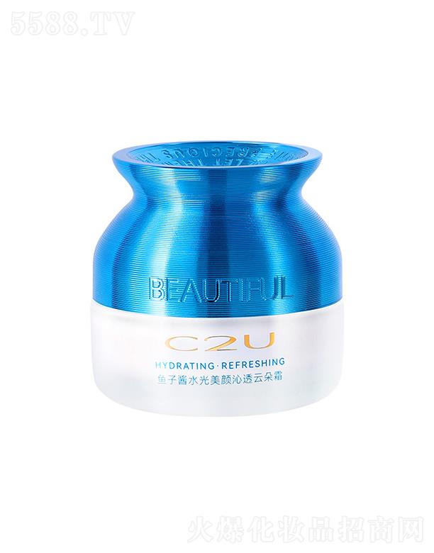 V|yƷ޹˾C2U~(y)uˮwƶ˪   ҹÚɫ