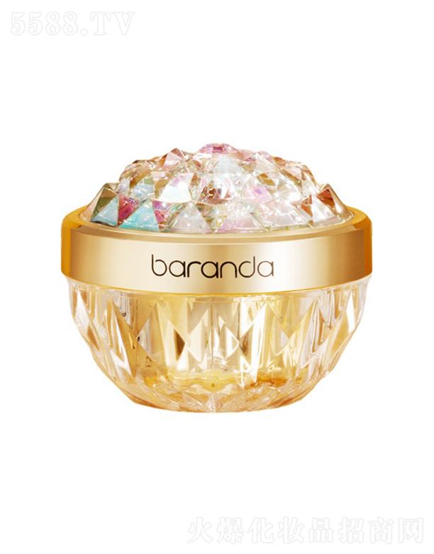 V|yƷ޹˾mzԭؽMA˪   o   wo(h)