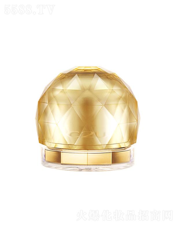 V|yƷ޹˾C2Uѽĸ`֥x(chng)韨pЧ˪    ҹo(h)  ̝(rn)a(b)ˮ