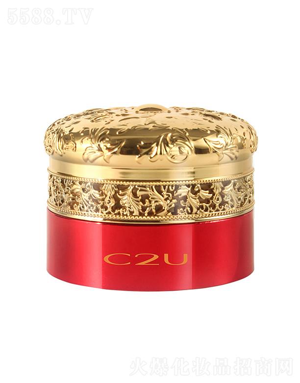 V|yƷ޹˾C2U`֥x(chng)ݝ(rn)Ѫ   (rn)wa(b)ˮ