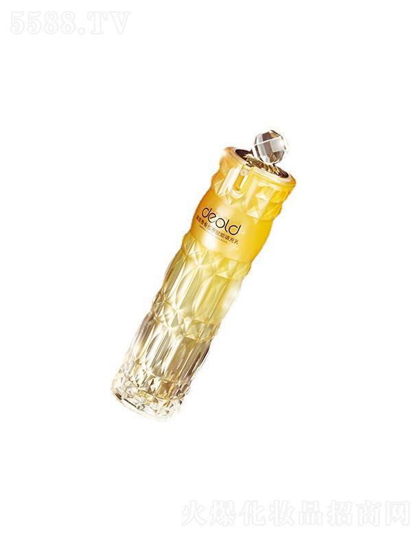 V|yƷ޹˾fWzԭ   aˮ   ̝zԭ