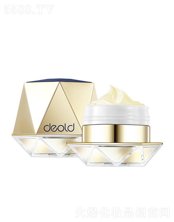 V|yƷ޹˾fWȥo¾A˪  y   ̝