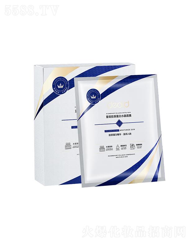 V|yƷ޹˾fWؽMzԭˮĤ   eѩ   ӯ(rn)a(b)ˮ