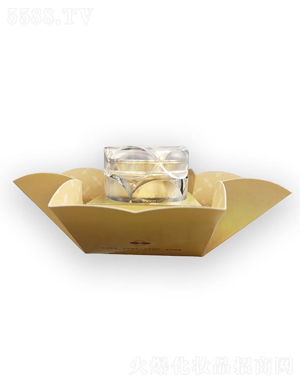 V|yƷ޹˾mx(chng)Ĳ`֥FD   B(yng)wÚɫ    ˪̝(rn)