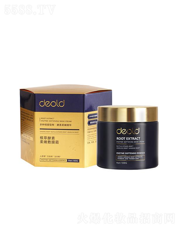 V|yƷ޹˾fWͽ۷Ĥ˪      ߱(rn)w