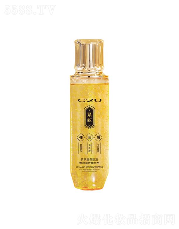 V|yƷ޹˾C2Uzԭ׽zo¾Aˮ  265ml   a(b)ˮ(rn)w