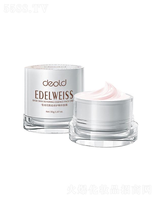 V|yƷ޹˾fWѩqo(h)A˪   a(b)ˮ߱  ̝(rn)