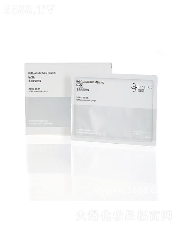 V|t(y)ƷƼ޹˾ؐԊˮĤ   wɫ   տsë   aˮ