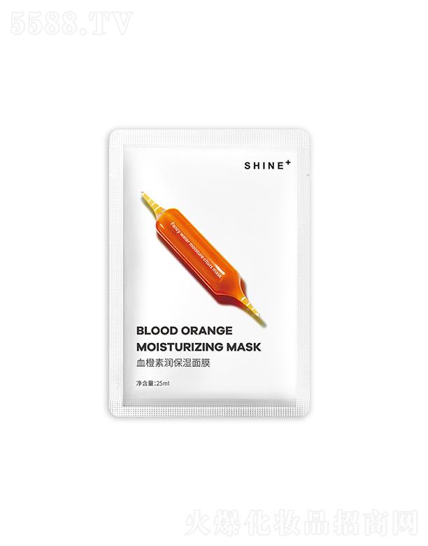 V|t(y)ƷƼ޹˾t(y)ƷѪrĤ   󼱾aˮ   o(x)āë