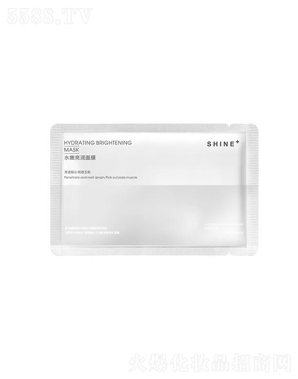 V|t(y)ƷƼ޹˾t(y)ƷĿwQzĤ  aˮ   ȥ