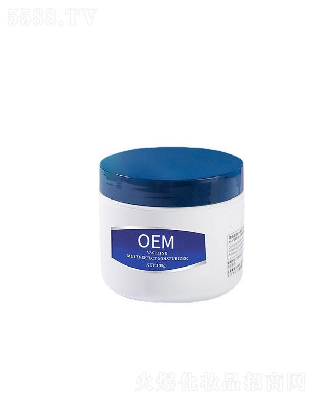 V݋Ƽ޹˾ʿֱ˪   a(b)ˮ(rn)   Ƽw  w