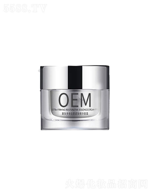 V݋Ƽ޹˾˪˪   ļa(b)ˮ   (rn)o¸߱