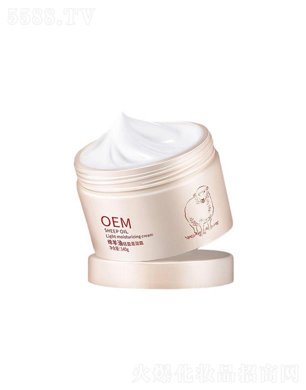 V݋Ƽ޹˾d˪   dͱ˪   ʿa(b)ˮw  