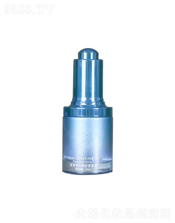 V݋Ƽ޹˾ĽA{(ln)~ԭҺ   Ŀo(h)Aˮ   ĸر