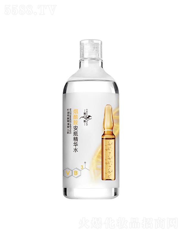 V݋Ƽ޹˾a(b)ˮAҺ   ԭҺ  