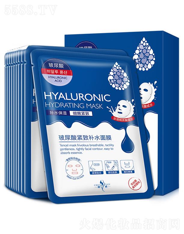 V݋Ƽ޹˾Ĥ  a(b)ˮ   o(h)̝(rn)