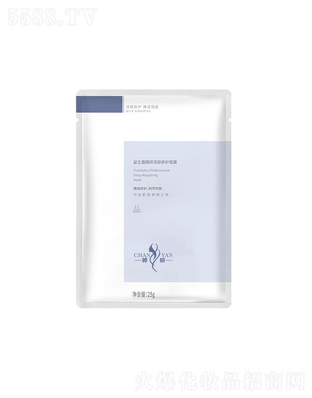 V݋Ƽ޹˾Ĥ  aˮ   o   ̝w