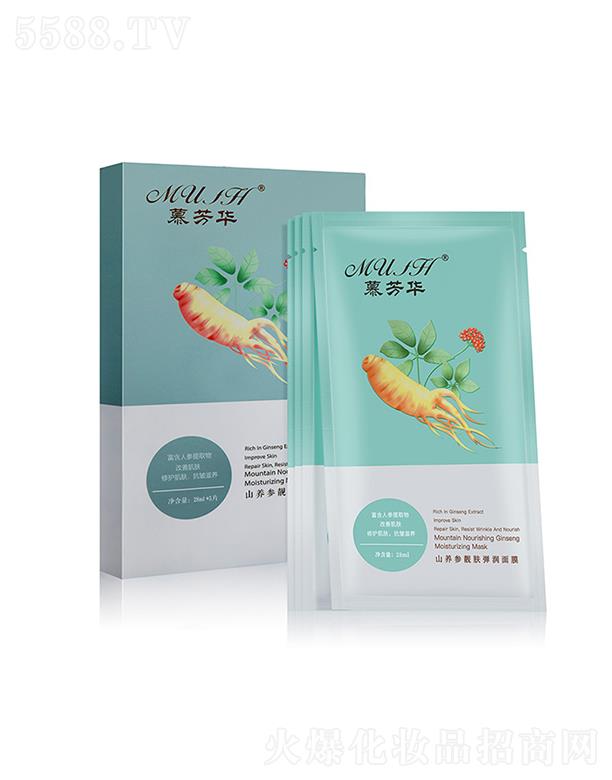 V݋Ƽ޹˾ĽAoĤ   aˮo   ̝wwɫ