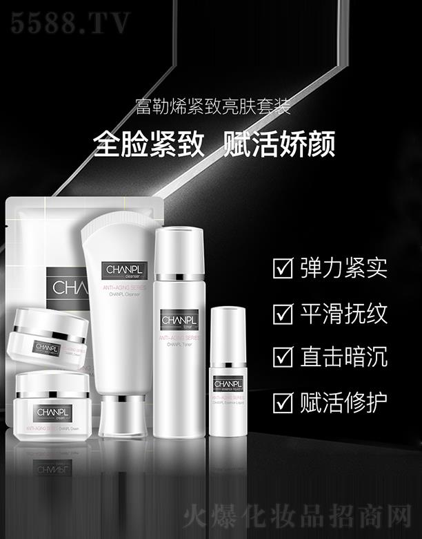 Vm̄(w)޹˾mxoϵ o(sh)ƽy