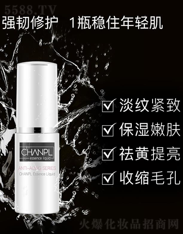 Vm̄޹˾mxo¾AҺ wտsë