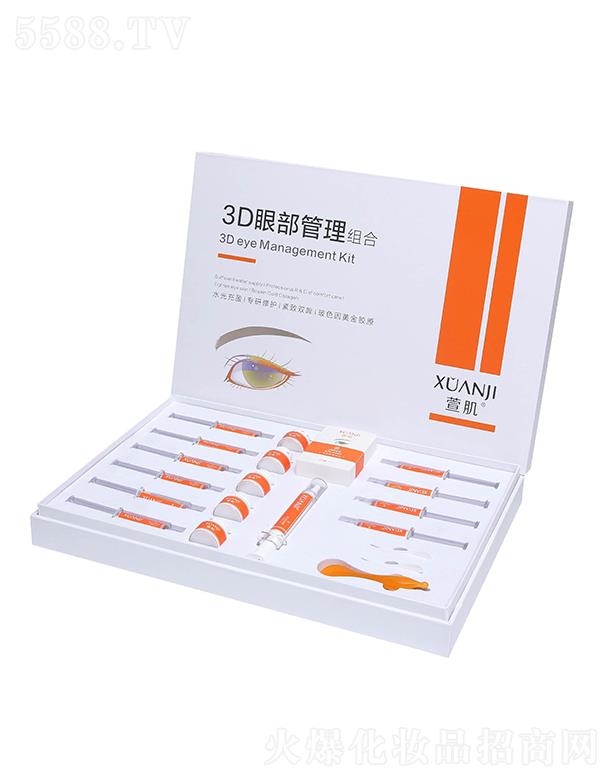 V|Ƽɷ޹˾漡a(b)ˮo(sh)̝(rn)۲  ۲ɫ   S